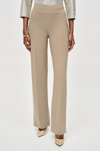 Classic Wide-Leg Pant Joseph Ribkoff