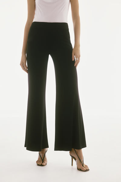 Signature Wide-Leg Pants Joseph Ribkoff