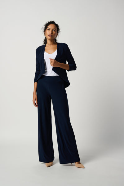 Wide-Leg Pants Joseph Ribkoff