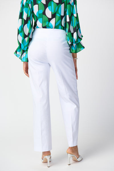 Joseph Ribkoff Millennium Wide-Leg Pants 