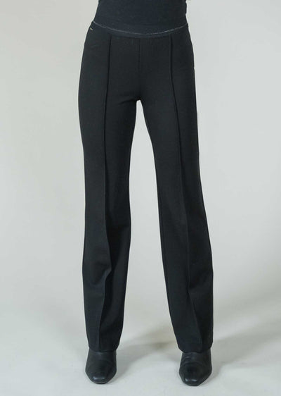 Hollywood 30" Straight Pant Lisette L