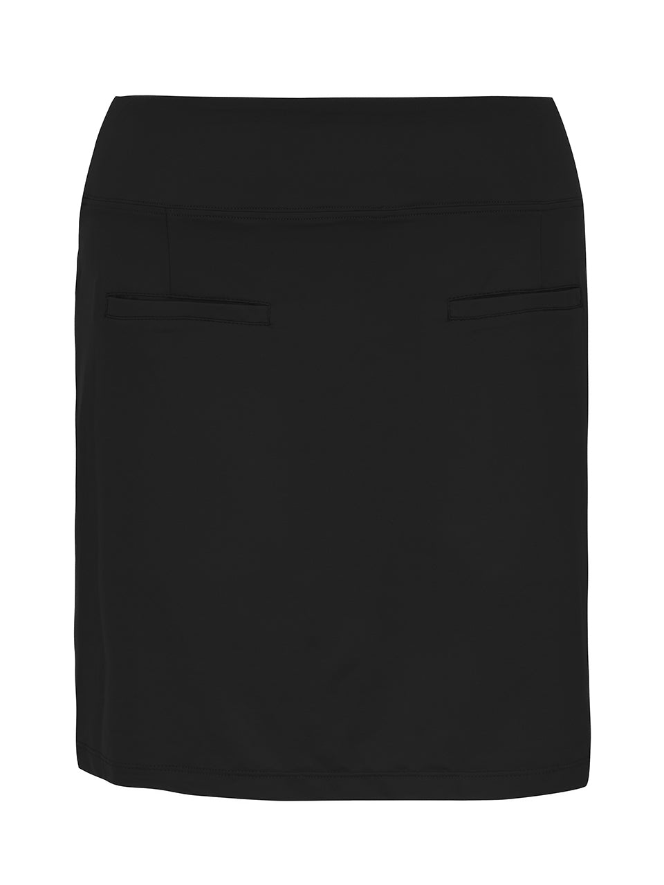 Golf Skirt Dolcezza