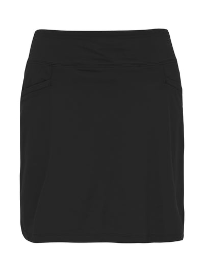 Golf Skirt Dolcezza