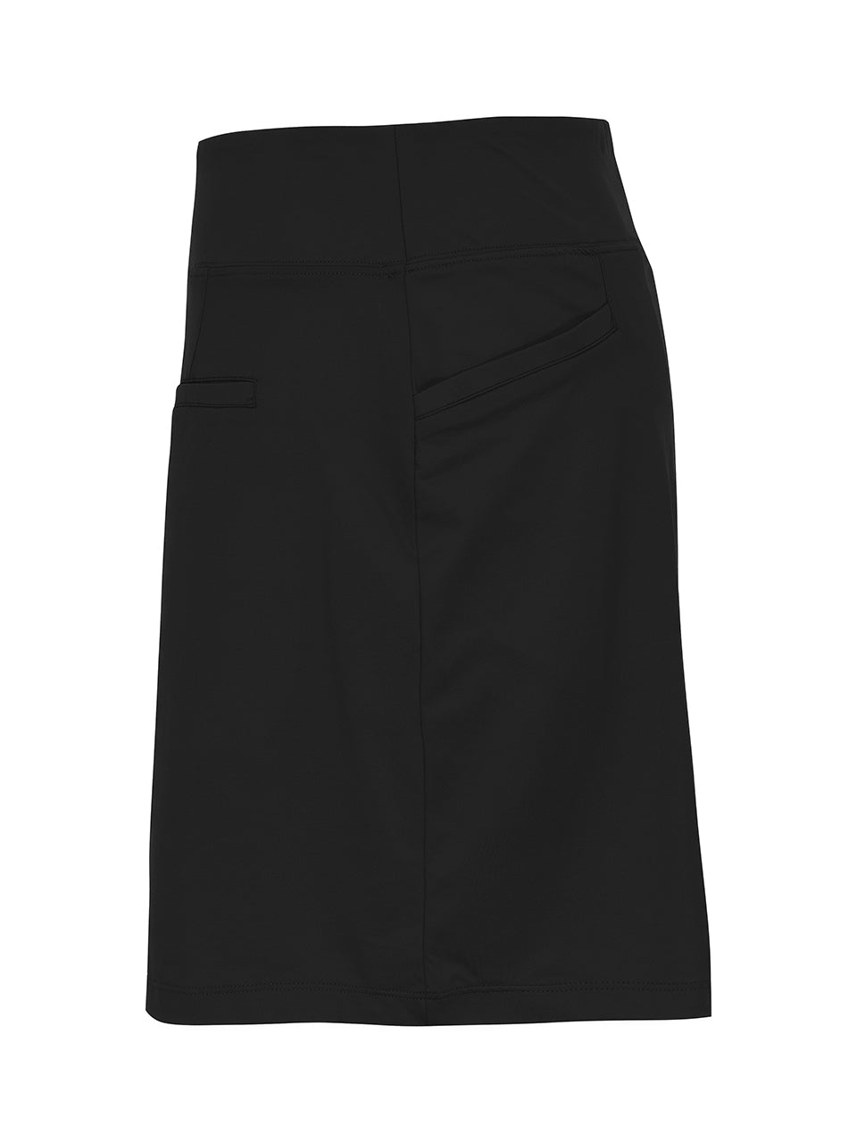 Golf Skirt Dolcezza