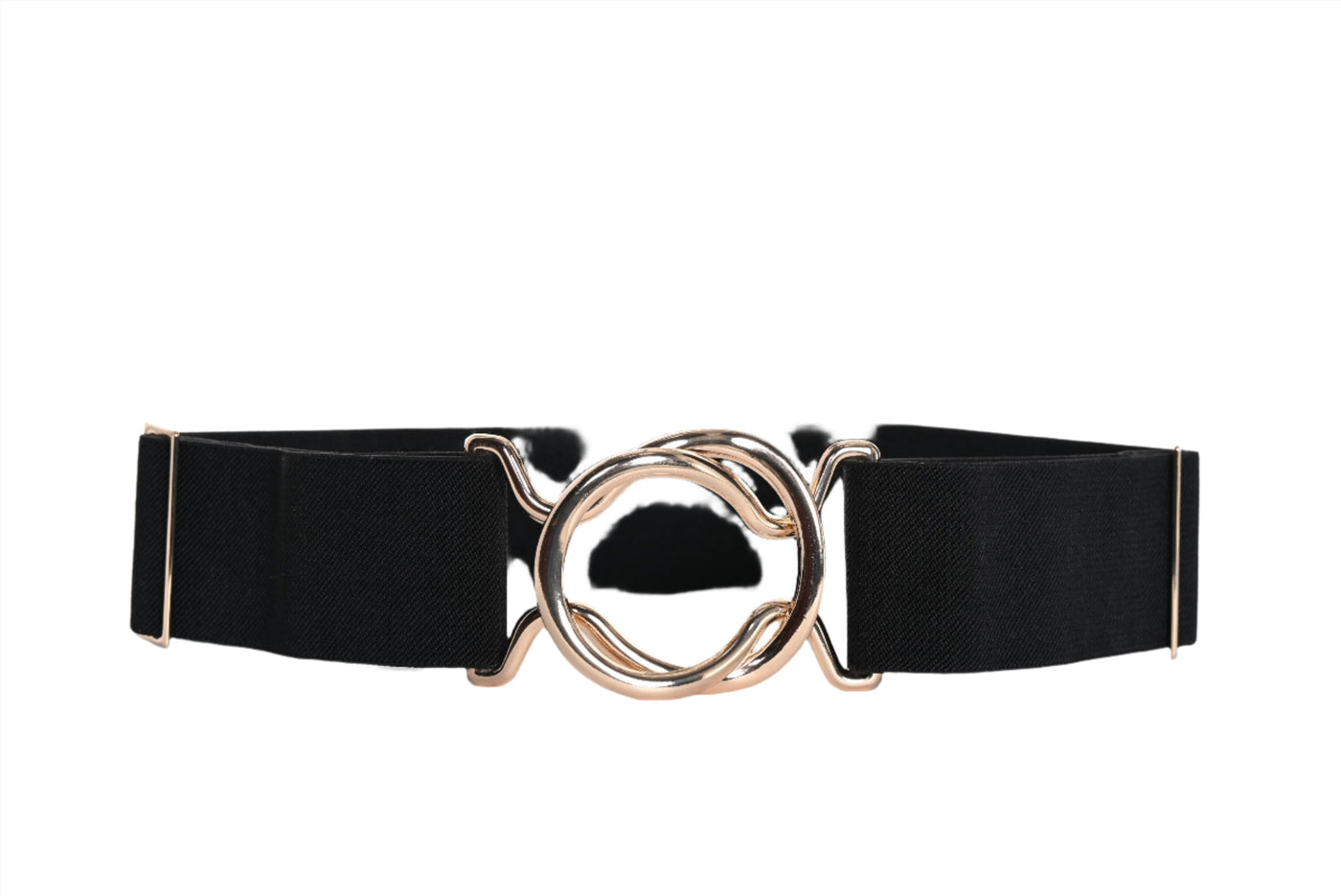 Circular Belt Frank Lyman