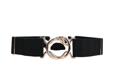 Circular Belt Frank Lyman