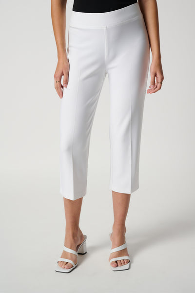 Classic Capri Pant Joseph Ribkoff