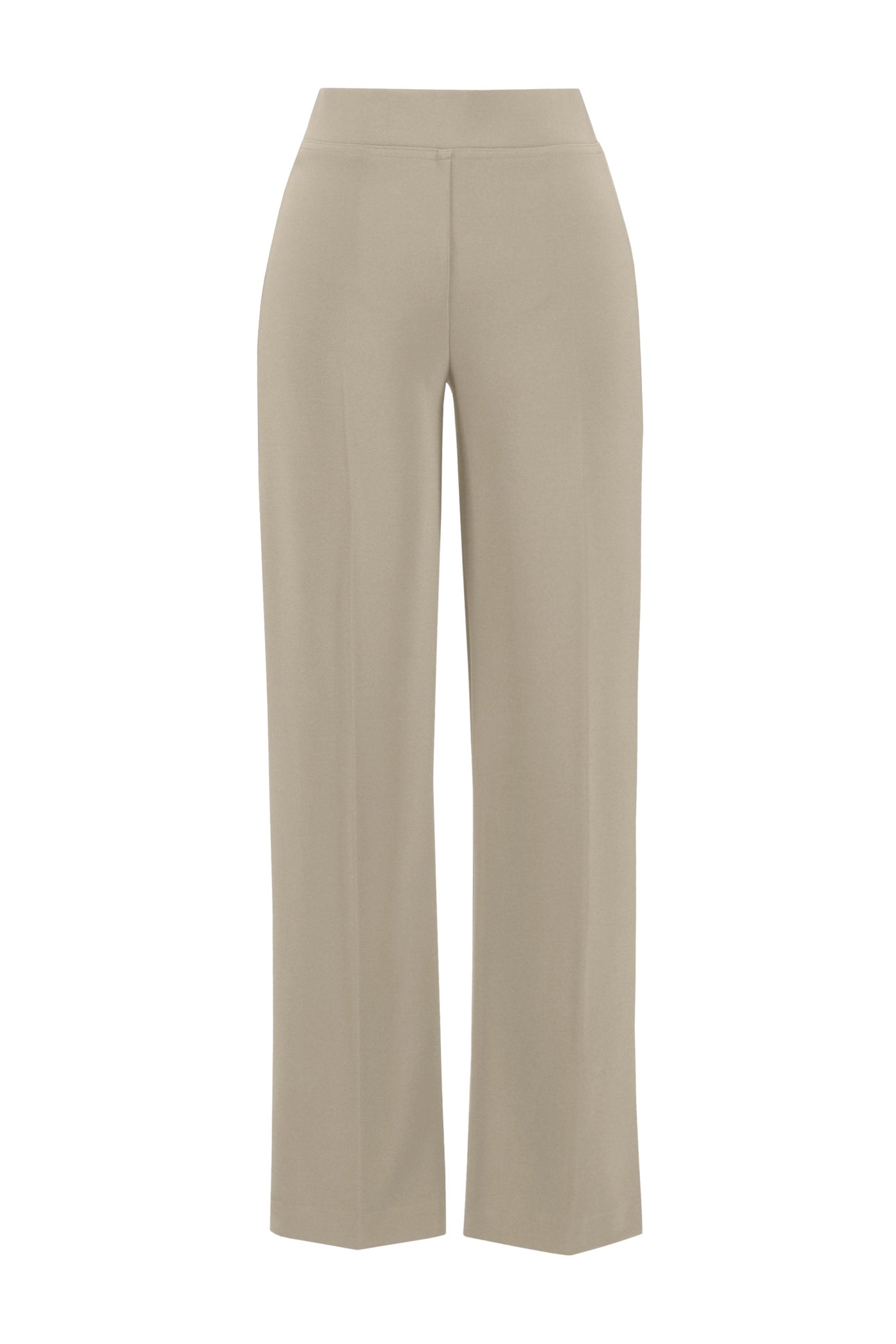 Classic Wide-Leg Pant Joseph Ribkoff