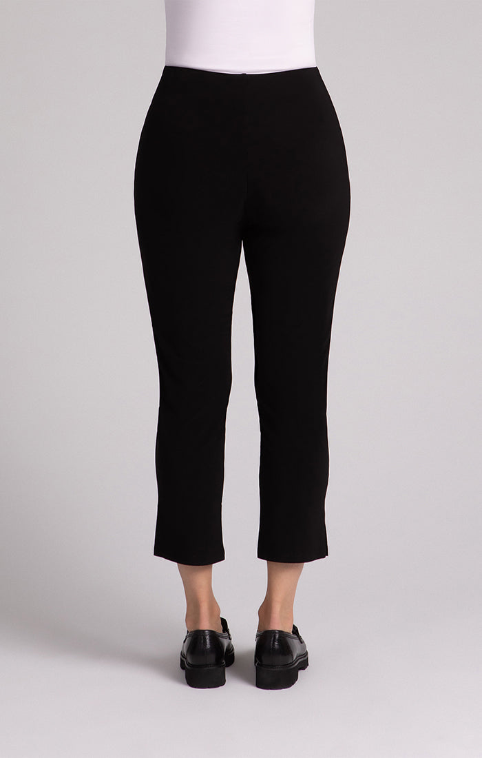 Narrow Ankle Pants Sympli