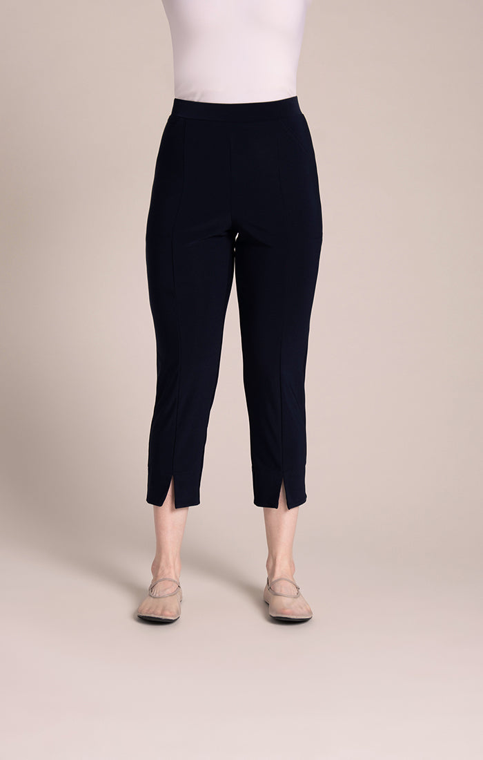 Hepburn Crop Pants Sympli