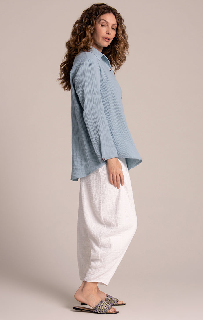 Breeze Easy Shirt Sympli