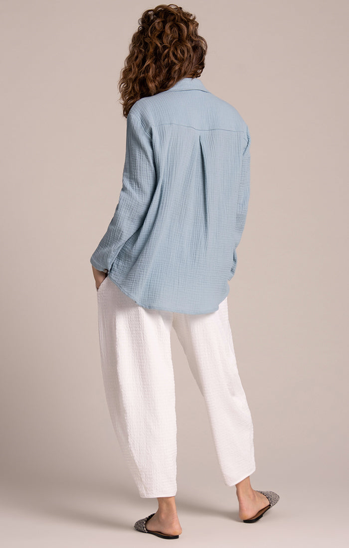 Breeze Easy Shirt Sympli