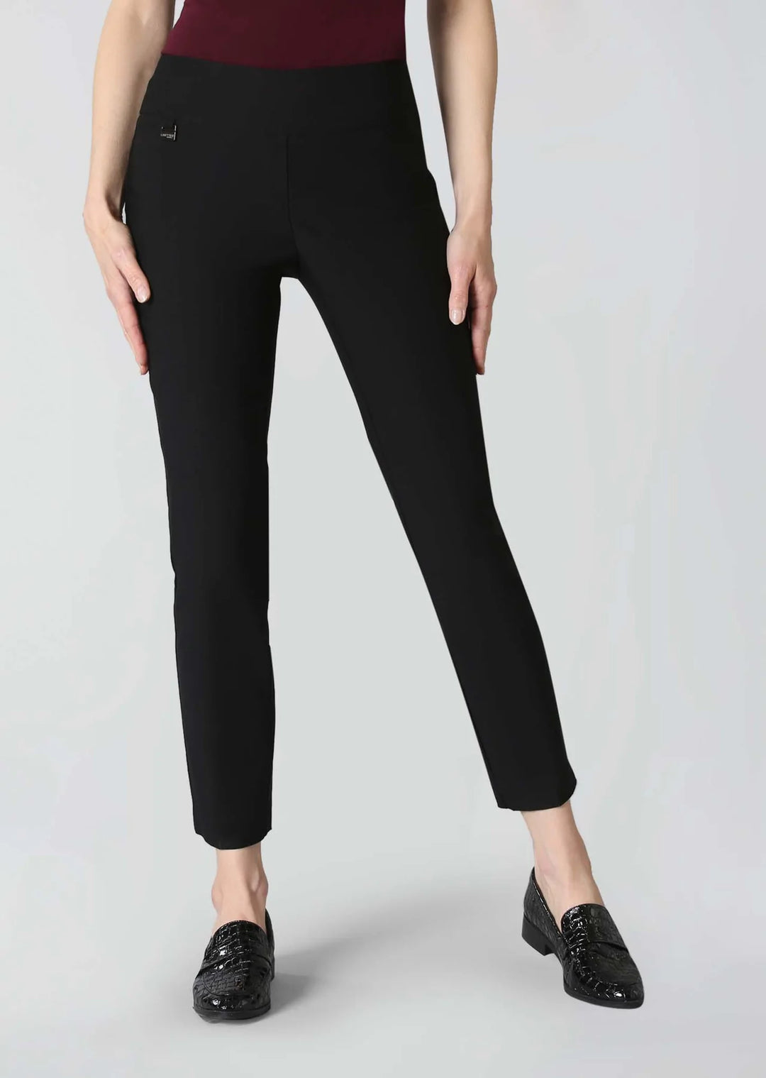 Lisette L. All Products Dream Pants
